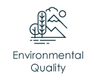 Environmental Quality