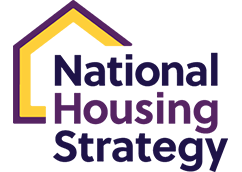 Canada's National Housing Strategy