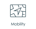 Mobility