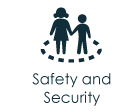 Safety and Security